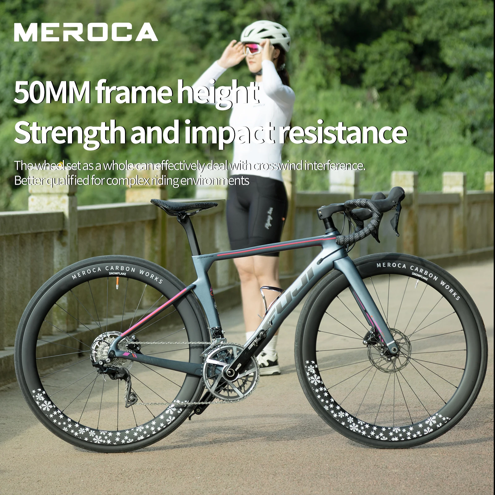 Mountain Bike Best Road Bicycle Wheels Bicycle Wheel Best Carbon