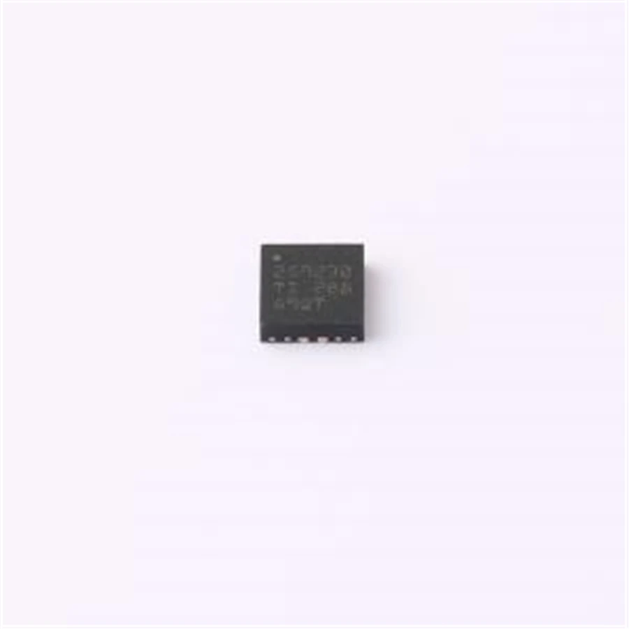 TPS259230DRCR