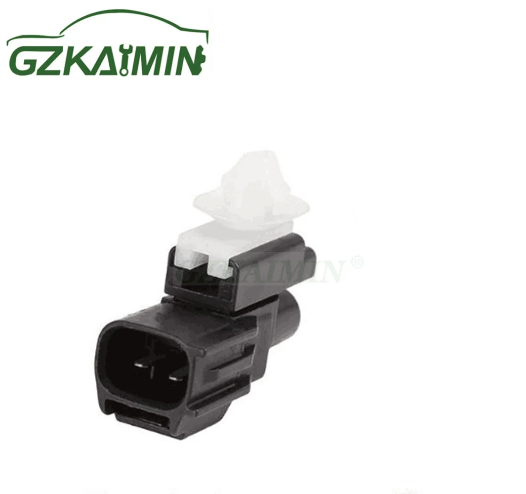 077500-5191 0775005191 88790-22131 Temperature Sensor Air Temp For 2000-Toyota Prius Lexus