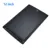 12inch Black