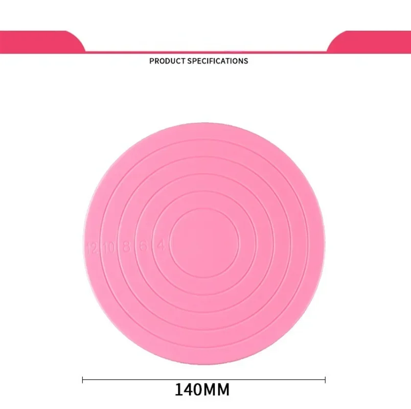 Slide image 95e854c3a68441878ad9f6a80b4c91fe