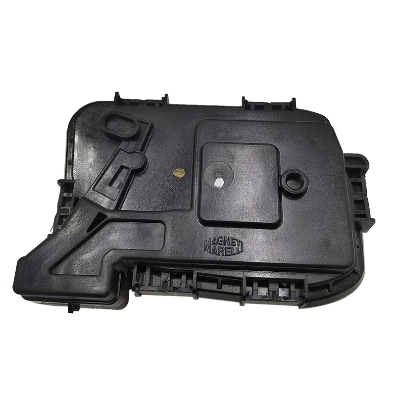 시트로엥 C4L1.8L C5 2.3L 푸조 308 408 508 3008 2.0L 전자 스로틀 밸브 칩