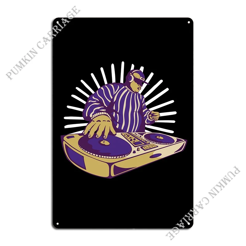 Dj ̺ ׸ ݼ ǥ, ȭ Ƽ   Ŭ ּ  