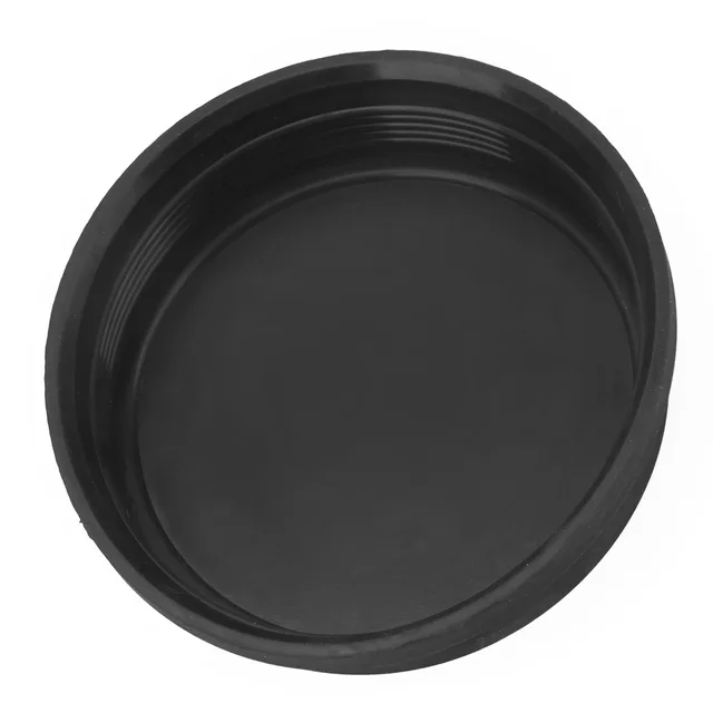 Parapolvere Per Fari Peugeot E Citroen - Ricambio Originale 1609015380 - Foto 10