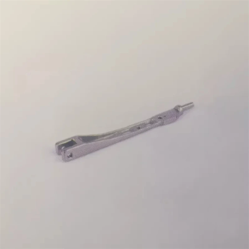 

2 шт., 6200528 прижимная лапка для швейной машины YAMATO
