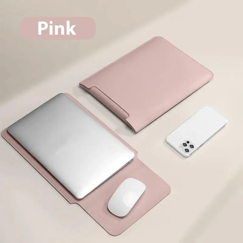 Premium Laptop Sleeve and Tablet Cover - Multiple Sizes Available