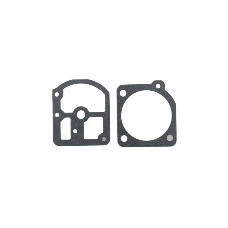Kit De Réparation/reconstruction De Carburateur Remplace Carburateur C1s K3a C