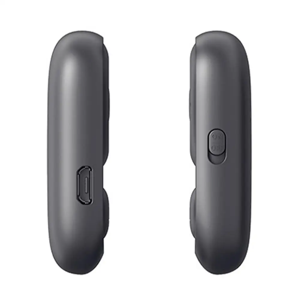 Mini Bluetooth Remote Shutter Wireless Selfie Remote Control Self-Timer Control Camera Stick Shutter Release For Phone