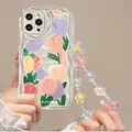 S13211