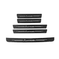 5pcs for Citroen