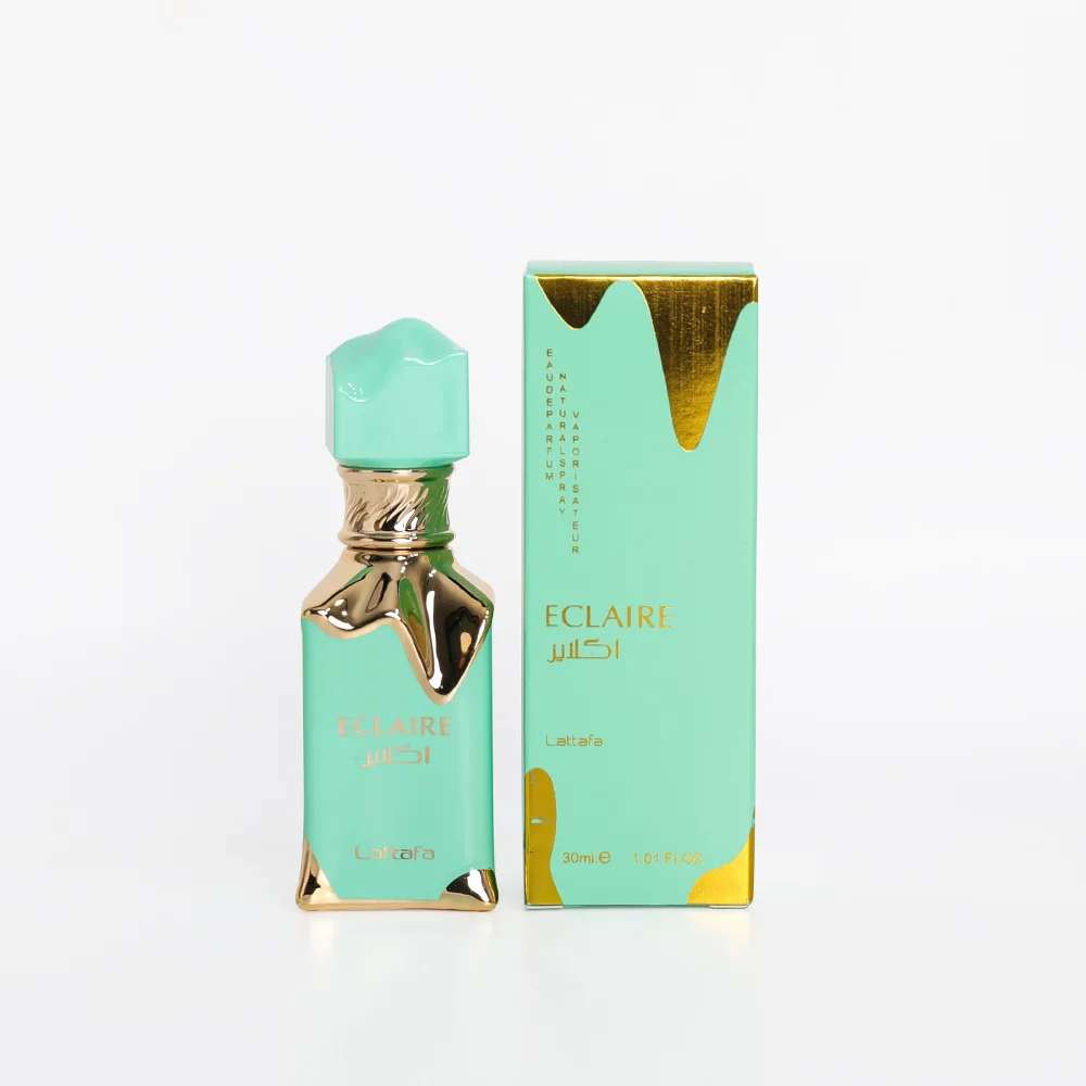 30ML-1PCS