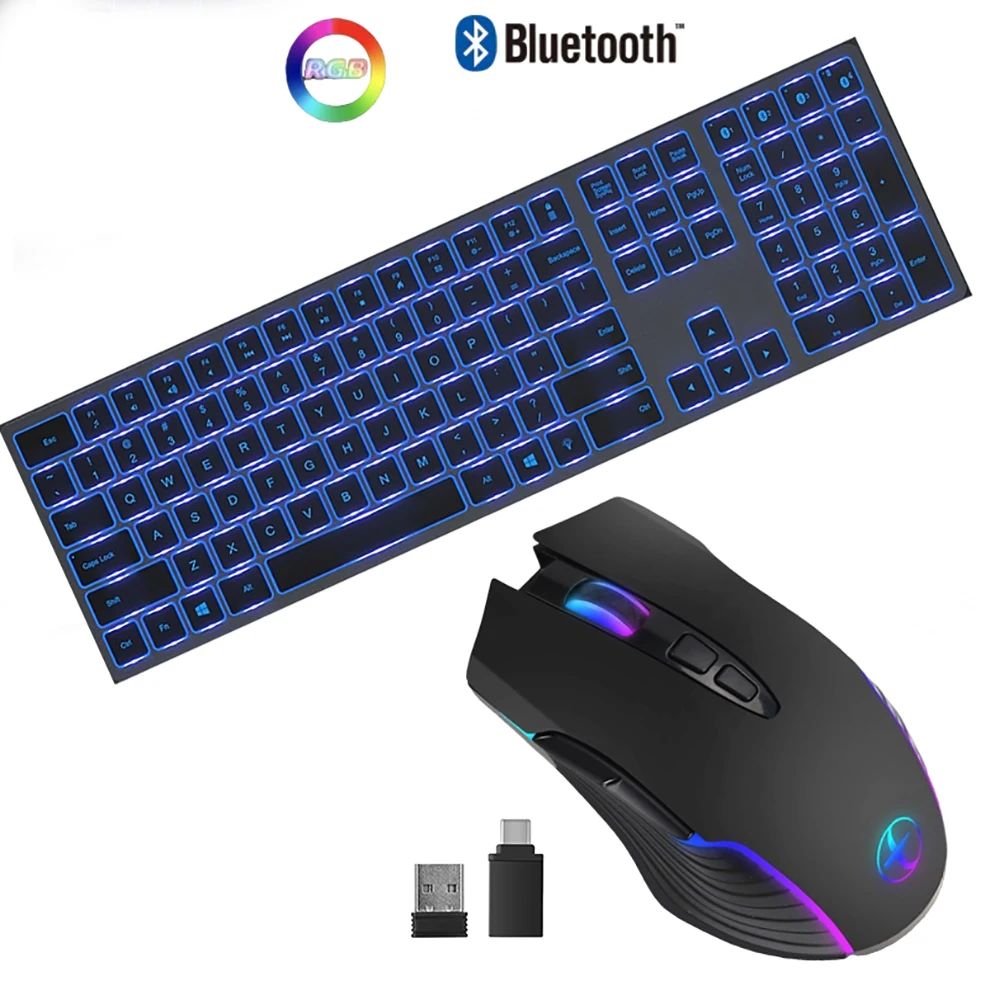 periféricos de computador