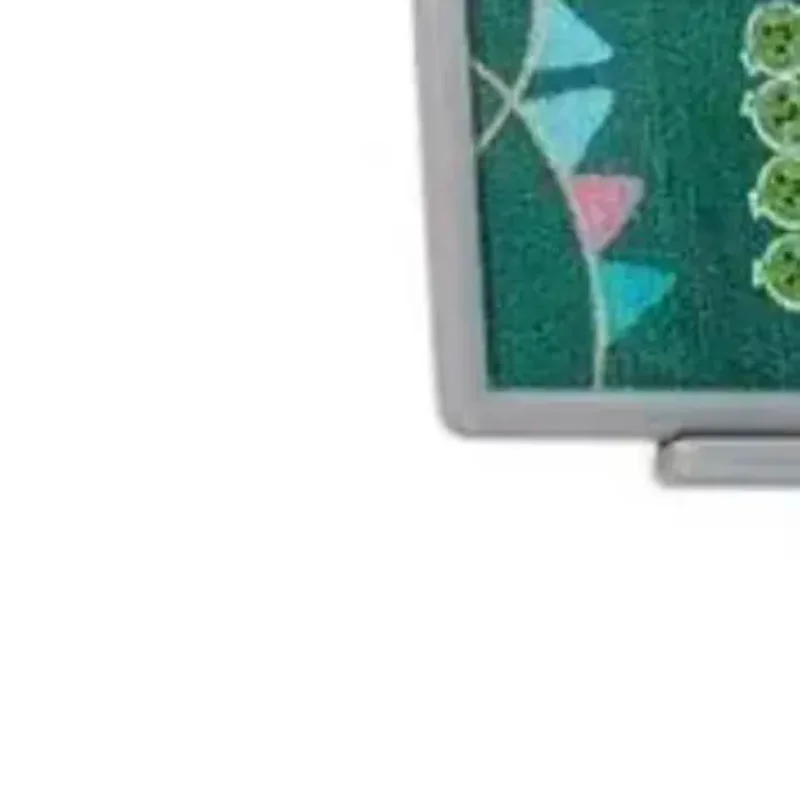 1 Set Mini School Desk Chalkboard Chair Schoolbags Model For Doll House School Furniture Decor Dollhouse Classroom Accessories