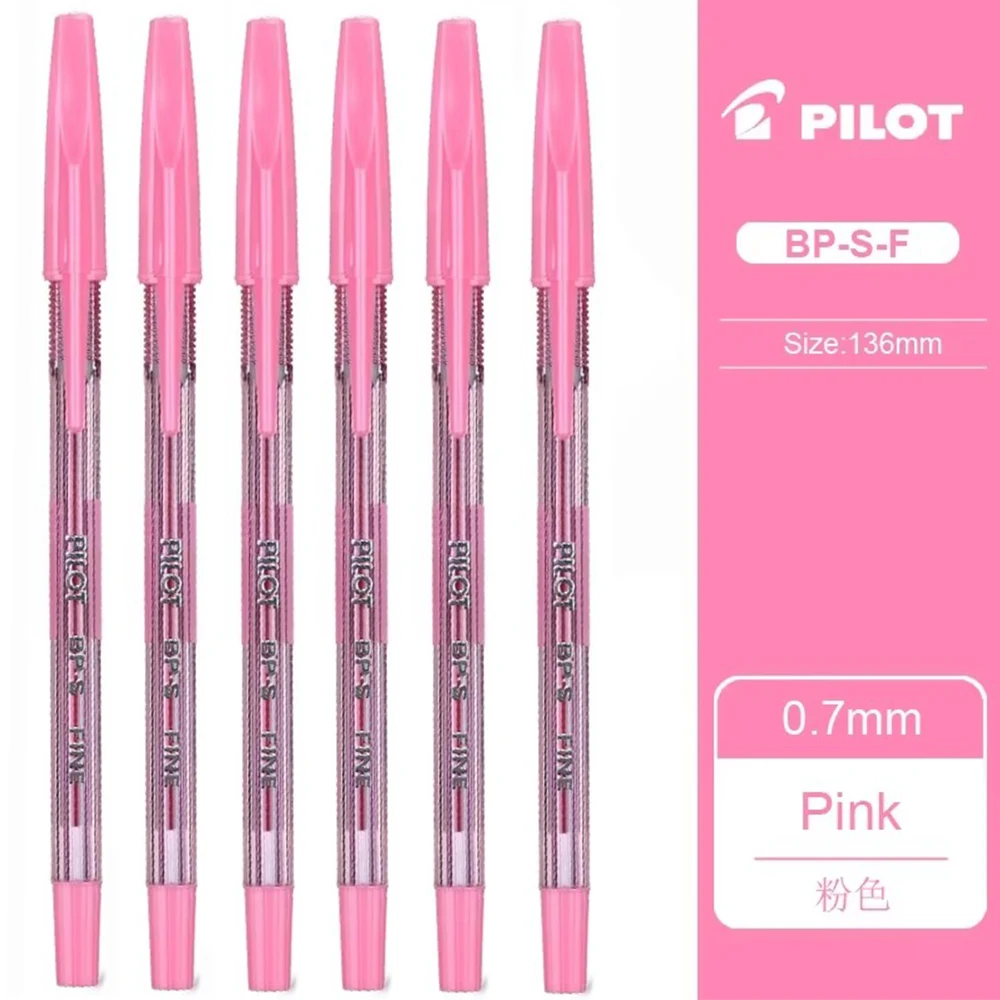 S2c4a54c8ea0546f7b4034d7a3d941