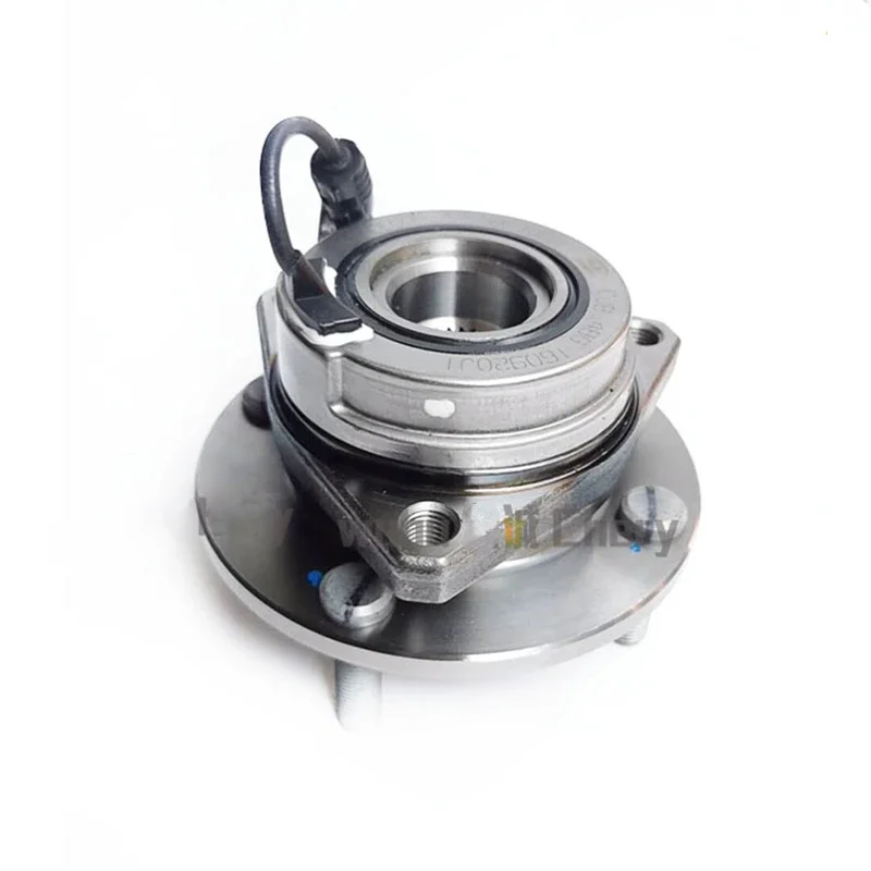 

Подшипник ступицы колеса для Chery A5/Fora E5 A21-3001030