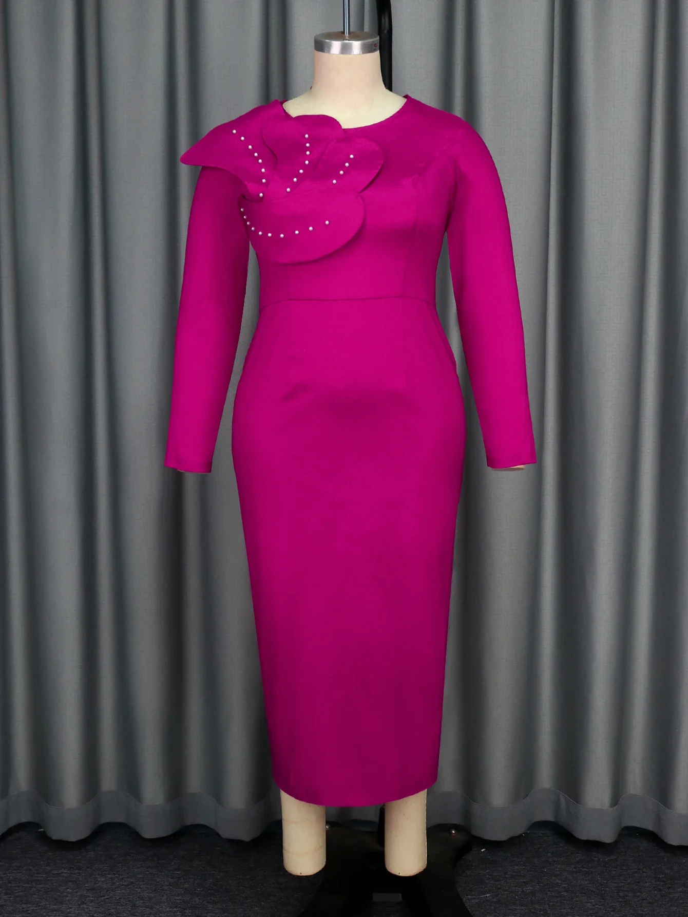 aliexpress bodycon dress Women's Dresses Backless Midi Bodycon Dress 2025 Elegant Evening Gown  For Women Summer Velvet Midi Bodycon Dress Women Sleeveless Off Shoulder  Backless Party Club Dresses AliExpress 200000345