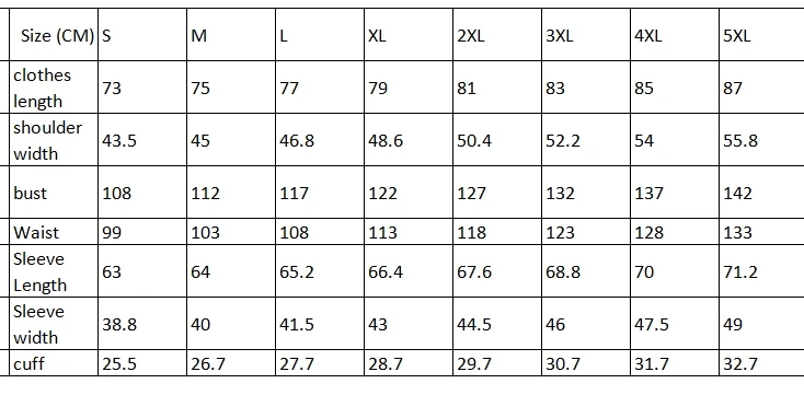 Men Blazer Men's Business Casual  Suit Jacket Christmas Notch Lapel Two-button Plaid Chest Pocket Blazer Men's Coat Men Clothing