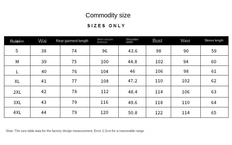 Slim-Fit-Langarmhemd aus Oxford-Baumwolle, gestreift, atmungsaktiv, lässig, Business-Hemd, Gentry IVY Herren – Detail 10