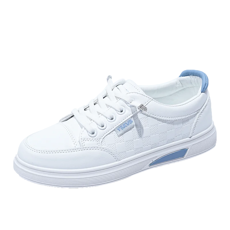 Women Oxford shoes Leather mary jane shoes Women slippers sandals Women Breathable casual walking running shoes Air Spring autumn Comfortable luxury fashion Board shoes