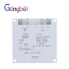 timer 220V 110V 24V 12V CN101A Digital LCD Power Timer Programmable Time Switch Relay 16A  CN101 3