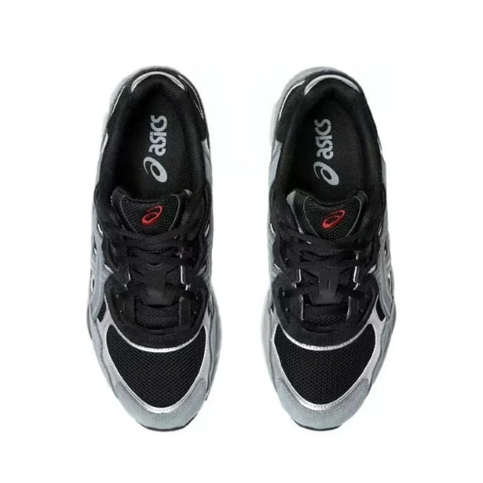 Slide image b2ec0c2a013c459991101972bfb747a9