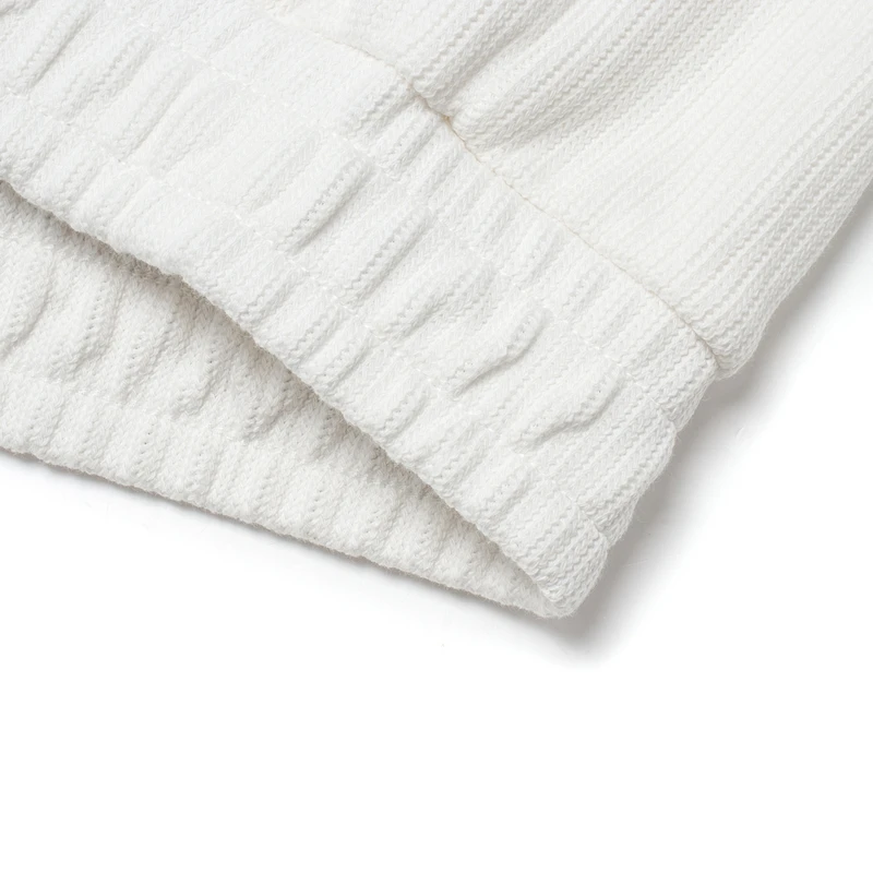 리닝 여성용 긴팔 윈드브레이커 오픈 가디건 캐주얼웨어 편안하고 통기성 좋은 상의 지퍼 클로저 유니섹스