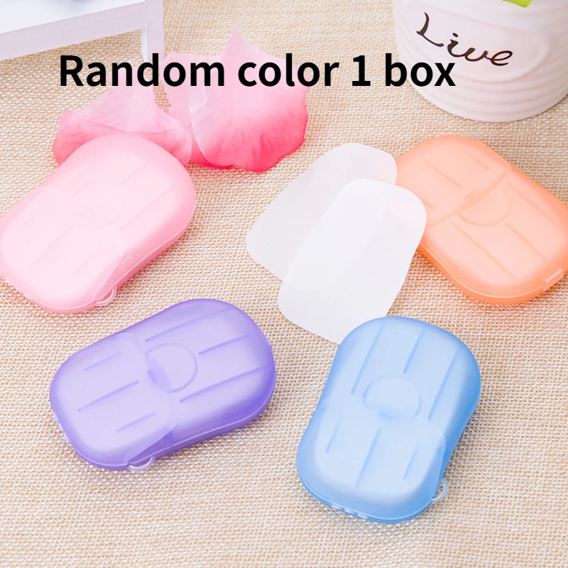 S2c4ab6d5e056479f8b862c9b7894e3d02.jpg?width=800&height=800&hash=1600