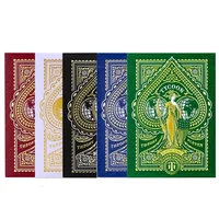 Tycoon Playing Cards Theory 11 Luxury Deck USPCC Limited Edition Poker Card Games Card Magic Magia Magie Magician Prop Accessory 1