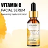 Vitamin C Hyaluronic Acid Retinol Facial Essence Moisturizing Rejuvenating Suitable for All Skin Types Deep Moisturizing Lasting 4