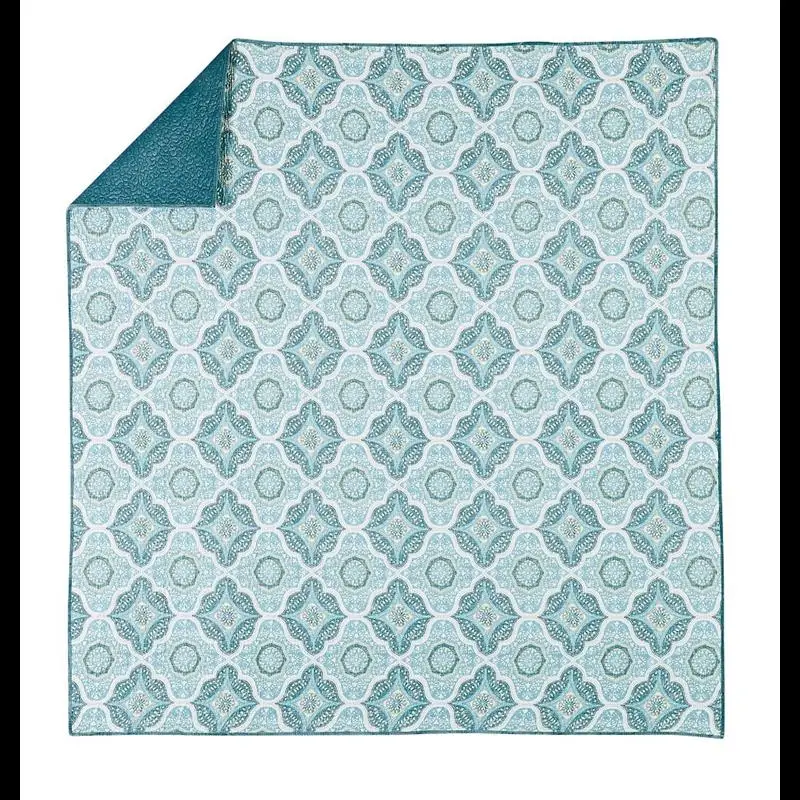 

Cotton Reversible Bedding,Cotton Quilt,Quilt,Lightweight,Bedding