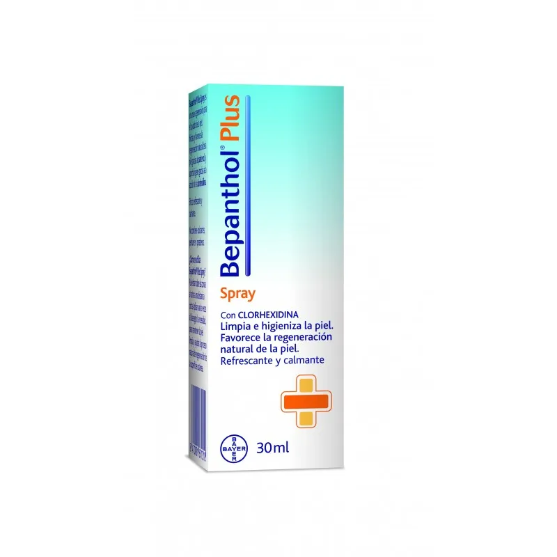 Bepanthol-art-sprey-30-ml.jpg