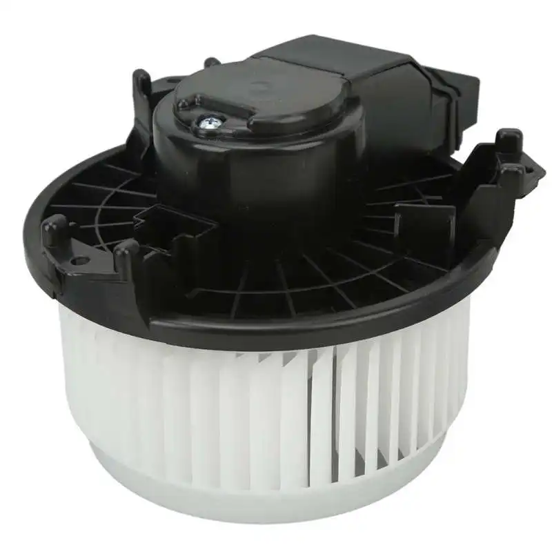 ACHeaterBlowerMotorEasyInstallationCarHeaterBlowerMotorfor