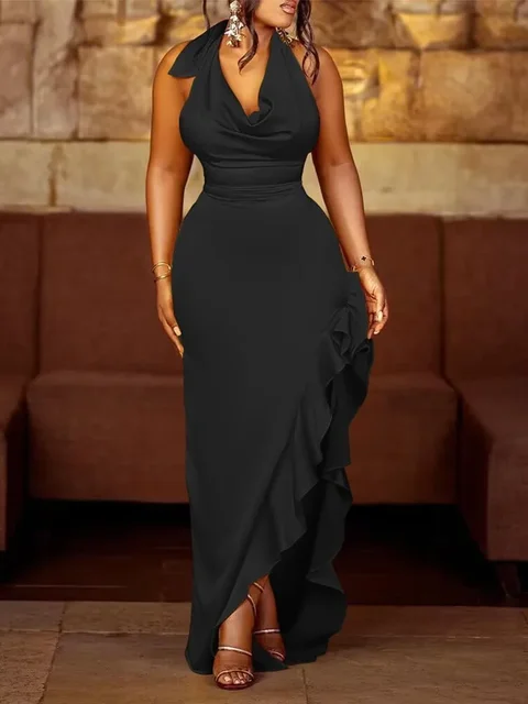 세련된 디자인과 편안한 착용감으로 가을 시즌에 돋보이는 아이템