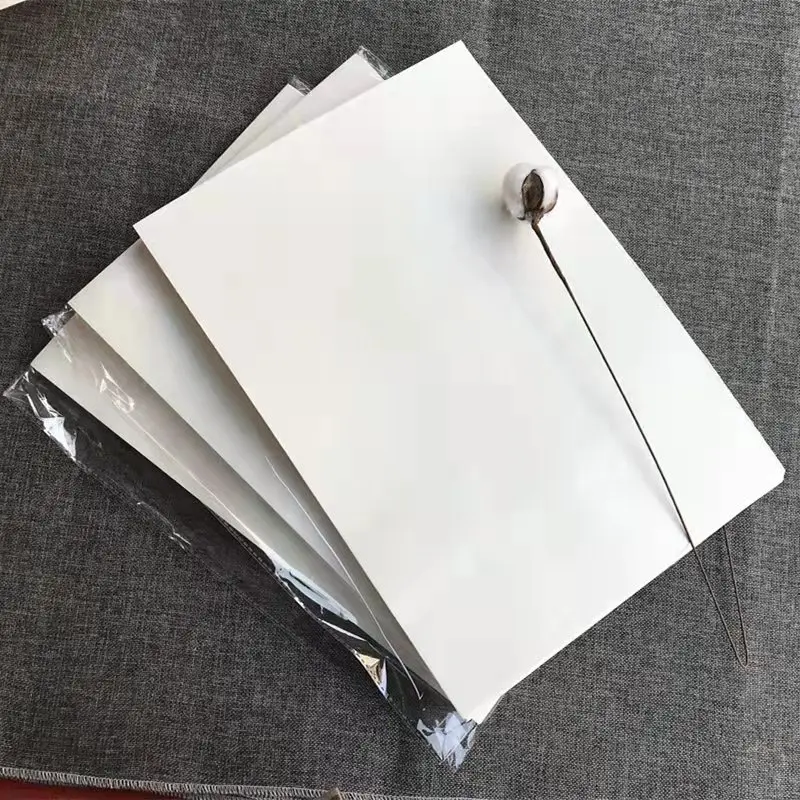 Inedible 100sheets A3 A4 Printer Chinese Rice Paper For Printing,Ink Jet  Printing Rice Paper laser printer Xuan Paper 60g