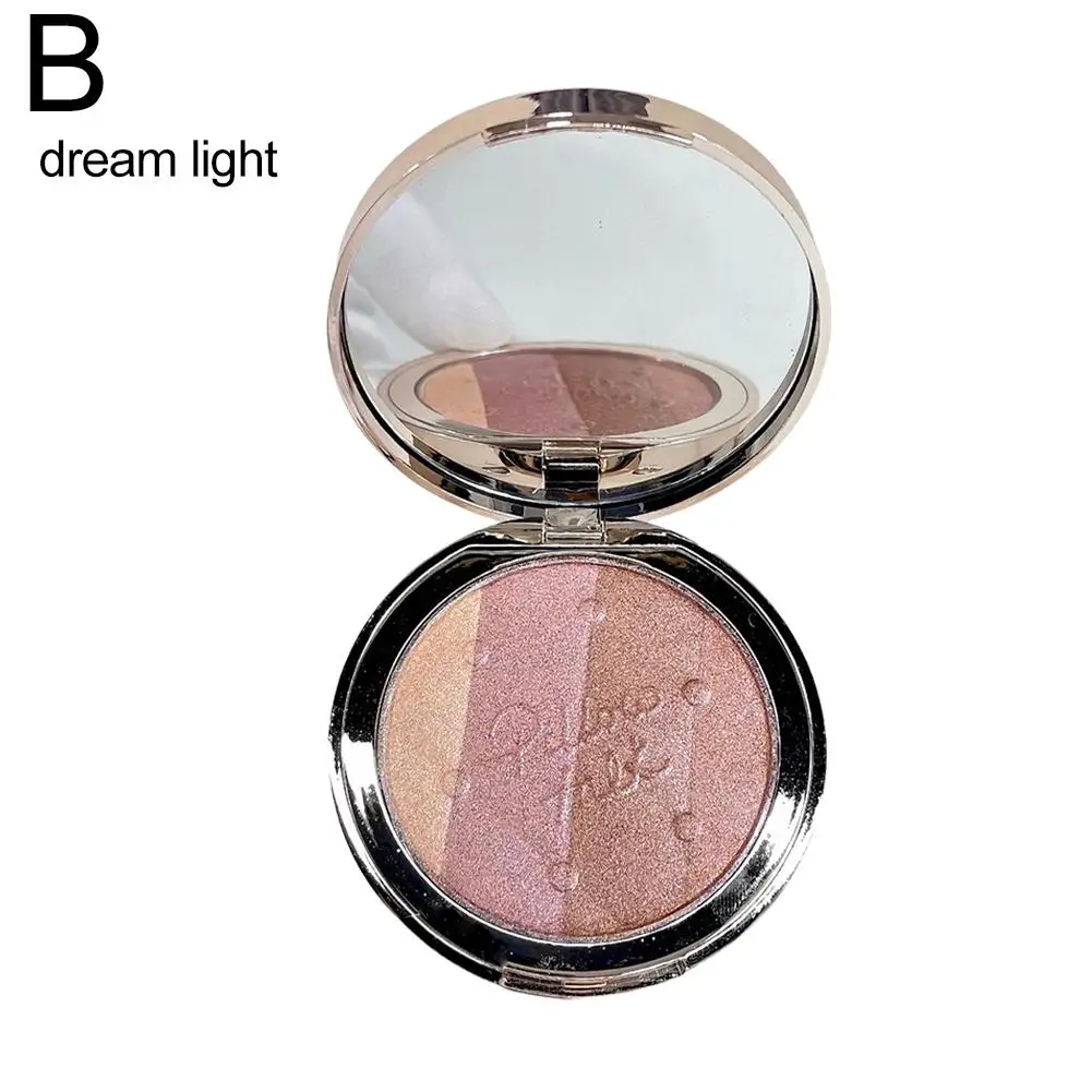 Dream Light