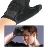 Full Finger Touch Screen Tactical Gloves Cycling Bike Climbing Trainning Ski Bicycle Sports Work Hunting Motorcycle Mittens Men 3