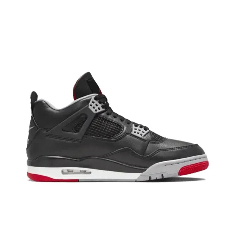 Jordan Air Jordan 4 