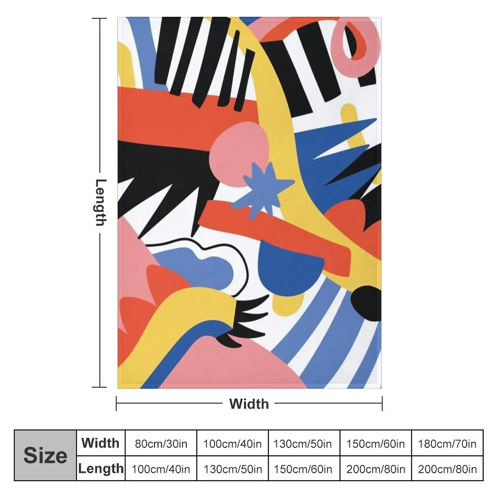 �����׸��� ������ ���, ������ �ʴ��� ������ ���, �̱� ��� �� ������ ���