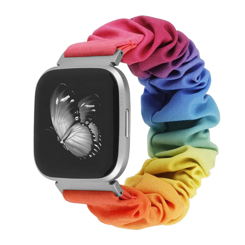 Fitbit Versa 4 3 Sense lite  ź ũġ Ʈ, ༺ Ϸ Ʈ , к긯 ü ź 