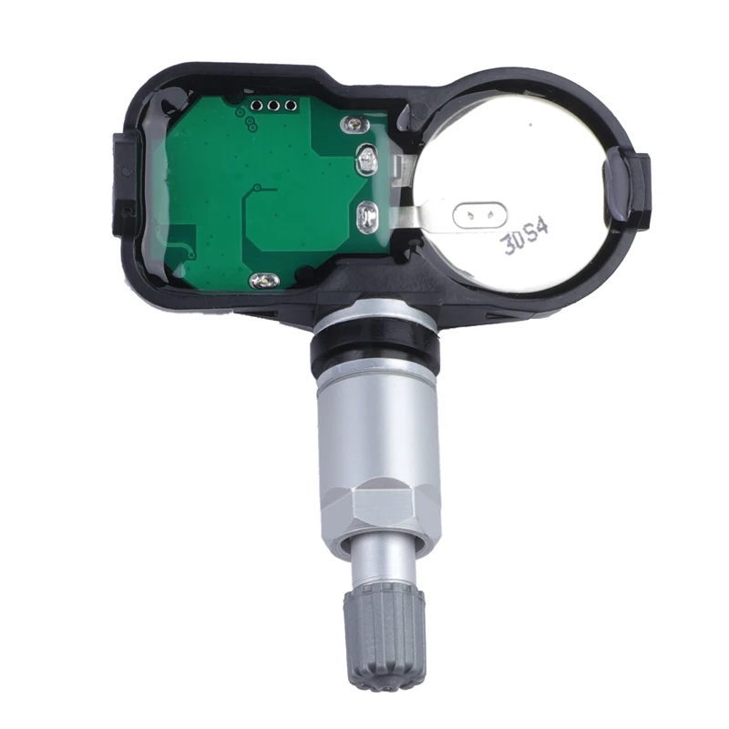 YAOPEI ڵ Ÿ̾ з  TPMS, ֻ TPMS , 40700-1LL0D, 40700-1LL0D, 40700, 1LL0D, 407001LL0C