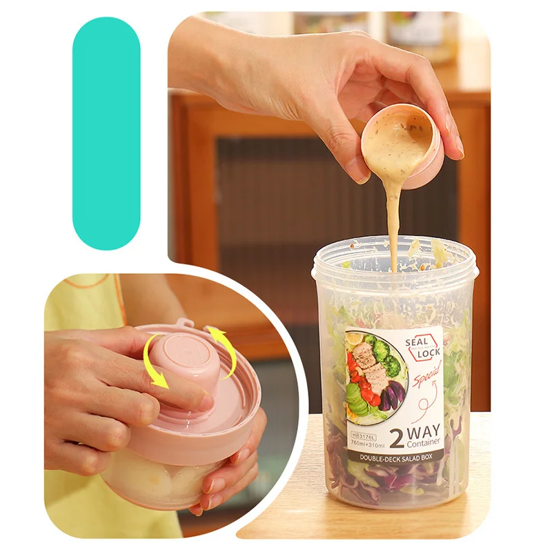 https://ae01.alicdn.com/kf/S2c4b5f10f5314b8298aeb58231beaea10/Breakfast-Oatmeal-Cereal-Nut-Yogurt-Salad-Cup-Seal-Container-Set-with-Fork-Sauce-Cup-Lid-Bento.jpg