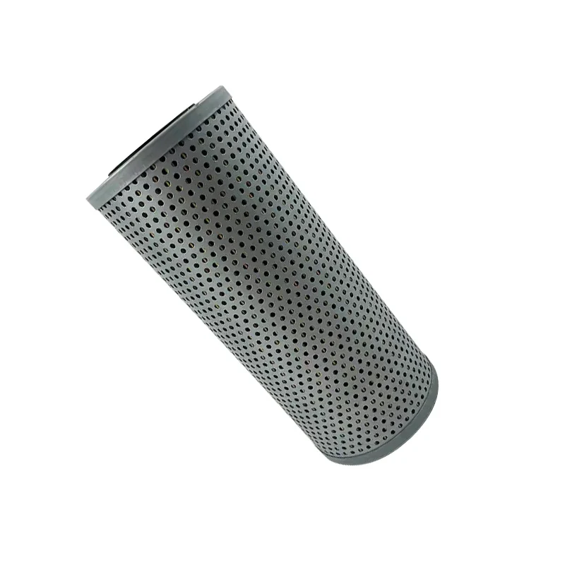175-49-11580 1754911580 Filter For Shantui SD22 SD32 Bulldozer Steering Filter Transmission Bulldozer Parts