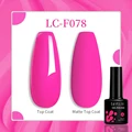 LC-F078