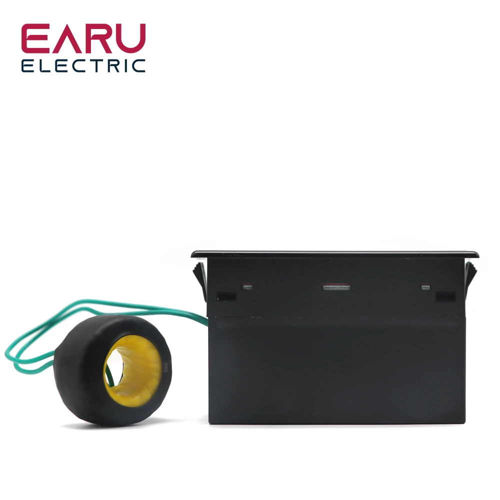 D69-2058 а  ,    ļ 跮,  г °, VOLT AMP, AC 100A, 40-300V