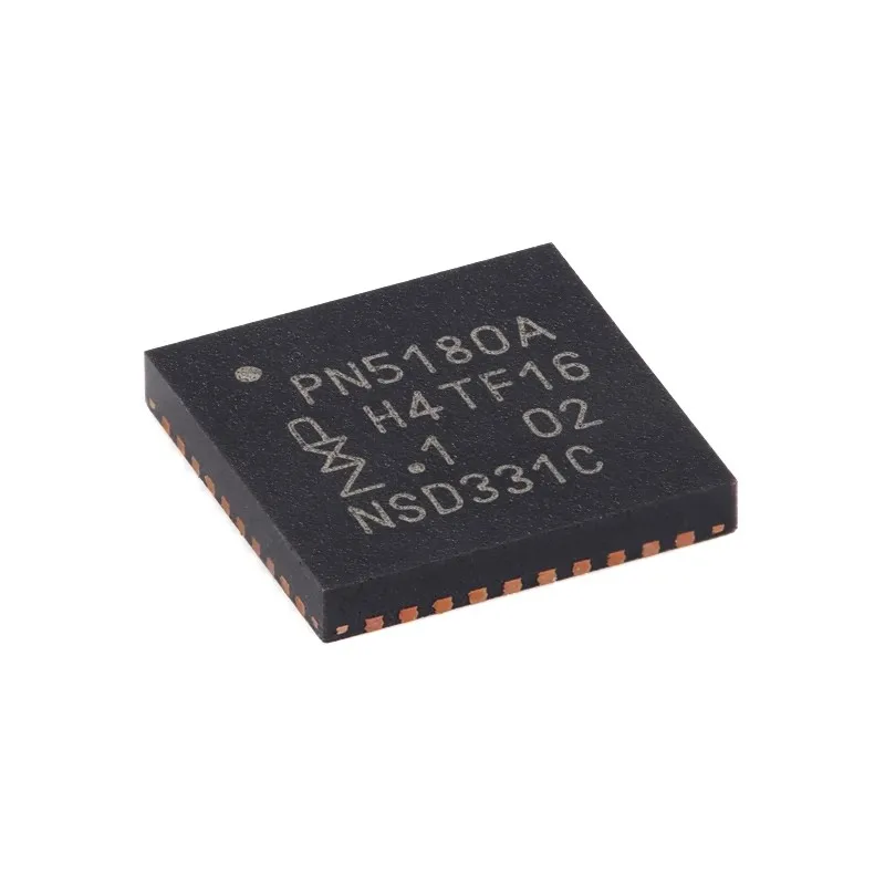 Рисунок 4 - высокопроизводительная Мультипротокольная