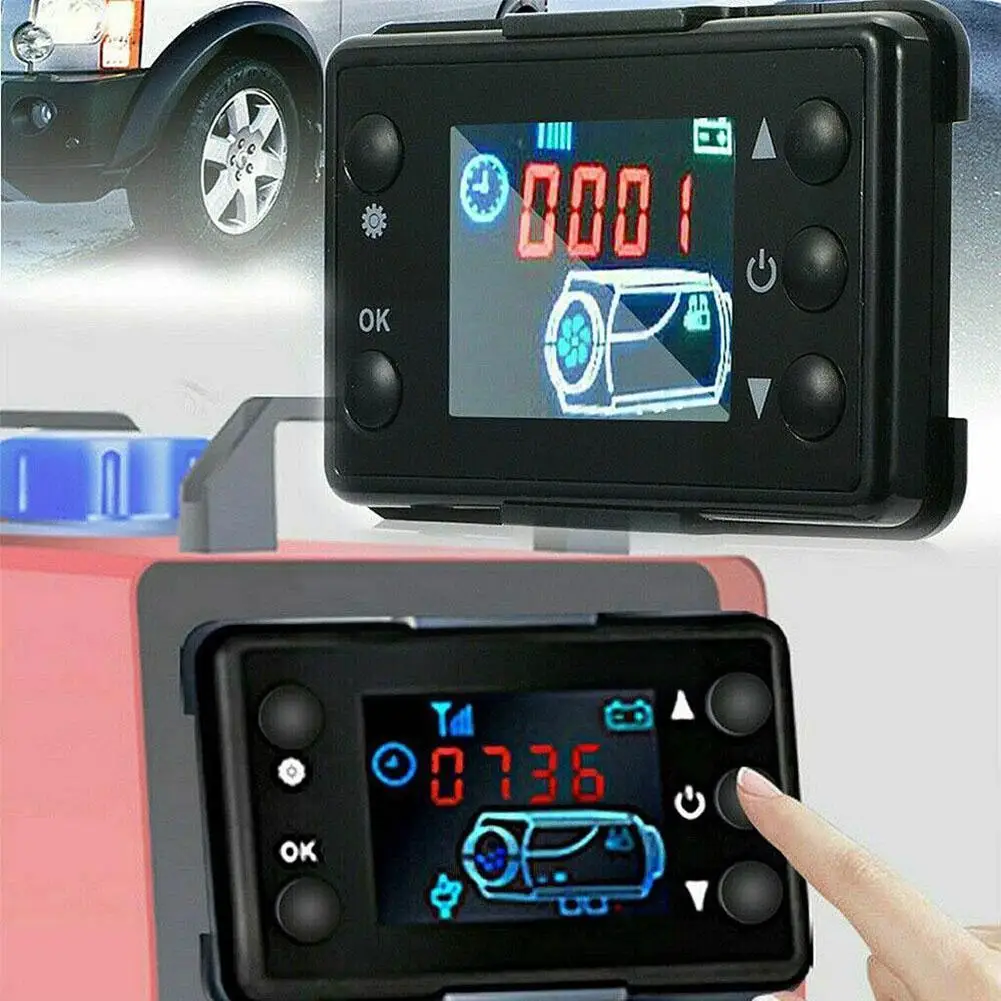 LCD  ġ  Ʈѷ  , ڵ  ķī , 12V   , B6U6