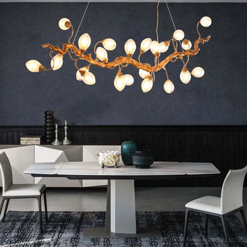 

glass star lamp industrial glass pulley light pendant scandinavian hotels circle lamp glass ball e27 pendant light dining room