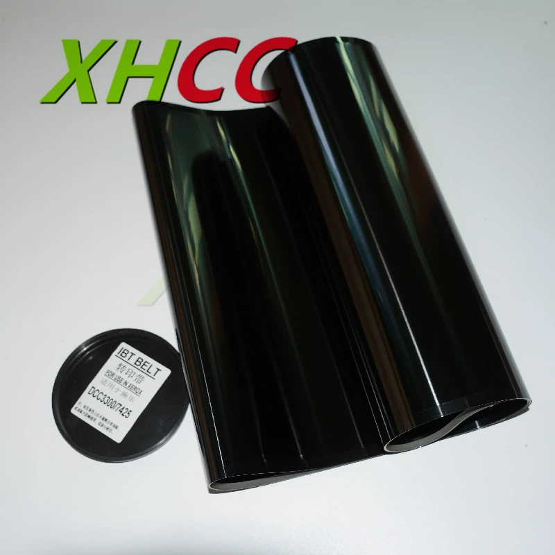 1pcs Japan ITB Transfer Belt for Xerox WorkCentre WC 7425 7428 7435