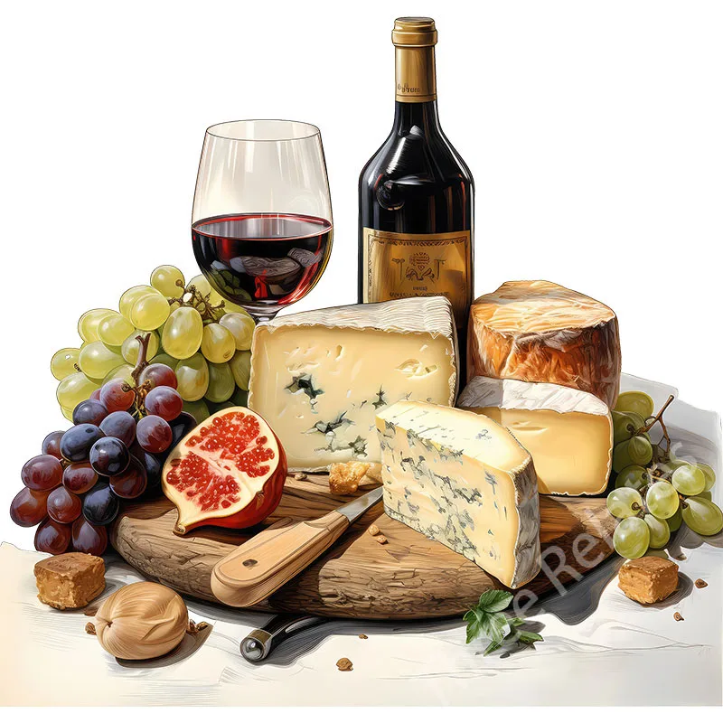 Slide image 86bc65cefb0e4aab81f3a2ef9b3d7222