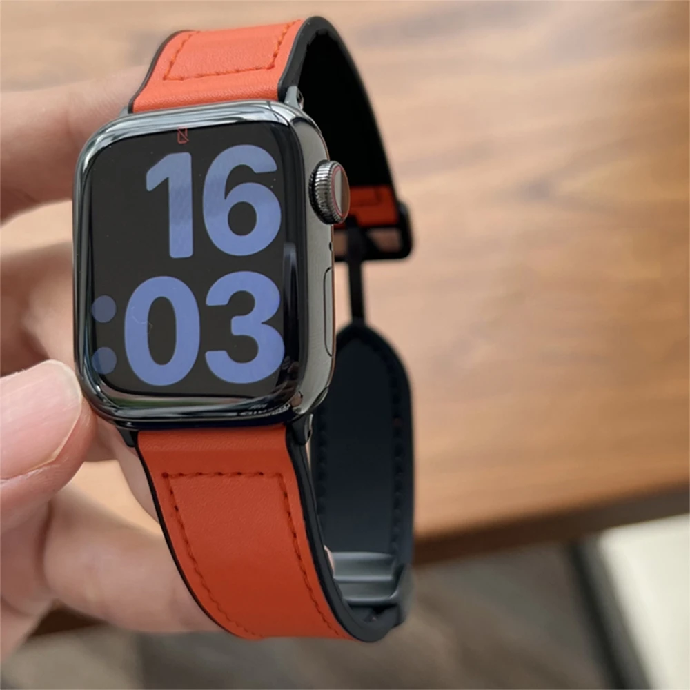  ġ Ÿ Ǹ  , ׳ƽ Ŭ Ʈ Ʈ, Ʈ ø 9, 8, SE, 7, 6, 5, 4, 3, 44, 40, 45, 41, 49, 42, 38mm